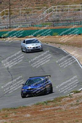 media/May-20-2023-Nasa (Sat) [[10d3e13866]]/HPDE 3-4/Session 2 Outside Turn 6/